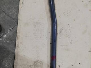 тяга рулевая DAF XF 105 1 поколение 2012, 12.9 л., MX 340, дизель, МКПП