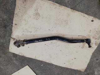 тяга рулевая MAN TGX 1 поколение 2012, 10.5 л., D 2066 LF 57, дизель, АКПП