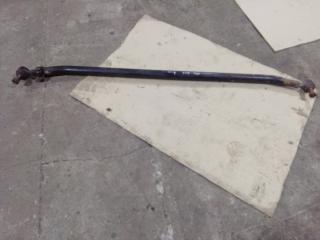 тяга рулевая MAN TGX 1 поколение 2012, 10.5 л., D 2066 LF 57, дизель, АКПП