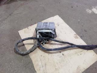 насос (модуль) AdBlue MAN TGX 1 поколение 2012, 10.5 л., D 2066 LF 57, дизель, АКПП, 2110710