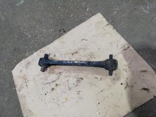 Реактивная тяга задней подвески MAN TGX 1 поколение 2012, 10.5 л., D 2066 LF 57, дизель, АКПП