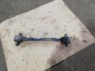 Реактивная тяга задней подвески MAN TGX 1 поколение 2012, 10.5 л., D 2066 LF 57, дизель, АКПП