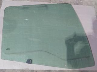 стекло (иные) MAN TGA 1 поколение 2008, 10.5 л., D 2066 LF 57, дизель, АКПП, 81626450032, 001168