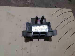 подушка крепления двигателя MAN TGX 1 поколение 2012, 10.5 л., D 2066 LF 57, дизель, АКПП