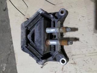 подушка крепления двигателя MAN TGX 1 поколение 2012, 10.5 л., D 2066 LF 57, дизель, АКПП