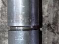 форсунка Renault Magnum 3 поколение 2001, 12.0 л., MACK E.TECH B/46, дизель, 0432193671 - фото №2
