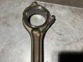 шатун Scania R 5 поколение 2006, 11.7 л., DC 12, дизель, 1401729 - фото №3
