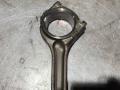 шатун Scania R 5 поколение 2004, 11.7 л., DC 12, дизель, 1768416 - фото №4