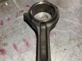 шатун Scania R 5 поколение 2007, 11.7 л., DC 12, дизель, 1538036 - фото №5