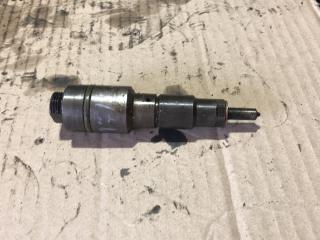 форсунка MAN TGA 1 поколение 2003, 0432191419