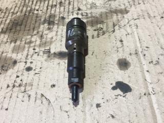 форсунка MAN TGA 1 поколение 2003, 0432191419