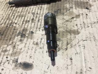 форсунка MAN TGA 1 поколение 2003, 0432191419