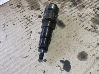 форсунка MAN TGA 1 поколение 2003, 0432191419