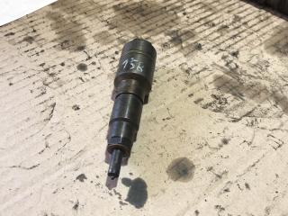 форсунка MAN TGA 1 поколение 2003, 0432191419