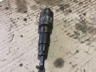 форсунка MAN TGA 1 поколение 2003, 0432191419