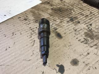 форсунка MAN TGA 1 поколение 2003, 0432191419