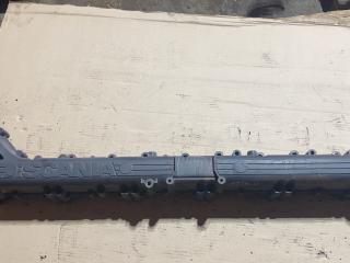 коллектор впускной Scania R 5 поколение 2010, 12.7 л., DC 13.10, дизель, 1893329