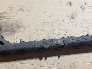 коллектор впускной Scania R 5 поколение 2012, 12.7 л., DC 13.05, дизель, 1893329