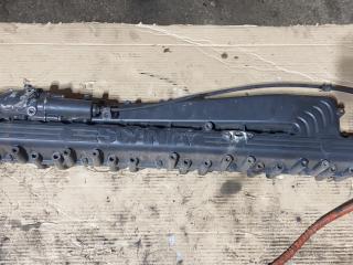 коллектор впускной Scania R 5 поколение 2007, 11.7 л., DC 12.13, дизель, 1495860