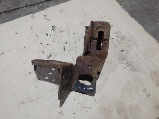 кронштейн переднего бампера Volvo FH 2 поколение 2005, 12.1 л., дизель, 20499241