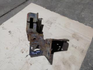 кронштейн переднего бампера Volvo FH 2 поколение 2005, 12.1 л., дизель, 20499241