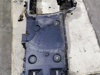 масляный поддон MAN TGX 1 поколение 2010, 12.4 л., D 2676 LF 22, дизель, 51058413014