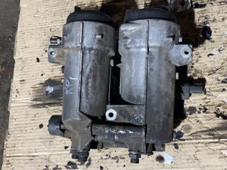 корпус топливного фильтра Scania R 5 поколение 2013, 12.7 л., DC13, дизель, 1863221