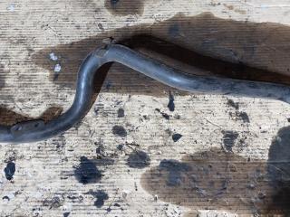 маслозаливная горловина Scania R 5 поколение 2009, 1540353, 1755966