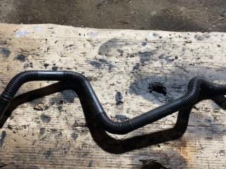 маслозаливная горловина MAN TGA 1 поколение 2005, 17008531000