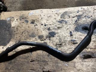 маслозаливная горловина MAN TGA 1 поколение 2005, 17008531000