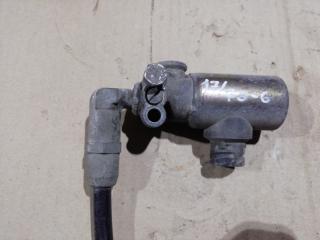 электромагнитный клапан Scania R 5 поколение 2006, 10.6 л., DC 11.09, дизель, МКПП