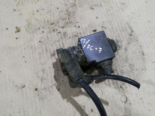 электромагнитный клапан Scania R 5 поколение 2012, 2038655