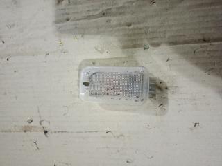 фонарь салона (плафон) Scania R 5 поколение 2006, 1451201