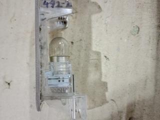 фонарь салона (плафон) Scania R 5 поколение 2005, 1451201