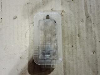 фонарь салона (плафон) Scania R 5 поколение 2006, 1451201