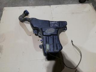 бачок омывателя DAF CF-series 1 поколение 2017, дизель, АКПП, 1940898, 1940902