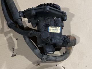 насос гидроусилителя руля Scania R 5 поколение 2011, 12.7 л., DC13, дизель, 2108038