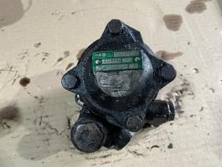 насос гидроусилителя руля MAN TGL 1 поколение 2005, 85471016004, 7683955136