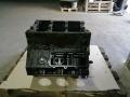 блок цилиндров Mercedes-Benz Actros 1 поколение (MP1) 2001, 11.0 л., OM 441, дизель - фото №10
