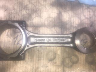 шатун Renault Premium 1 поколение 2003, дизель, 0149368