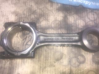 шатун Renault Premium 1 поколение 2003, дизель, 0149368