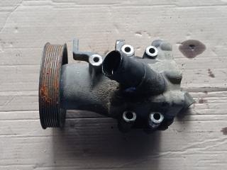 привод ТНВД MAN TGA 1 поколение 2006, 10.5 л., D 2066 LF 01, дизель, 51385073041