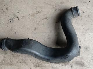 патрубок радиатора MAN TGA 1 поколение 2006, 10.5 л., D 2066 LF 01, дизель, 51063023263