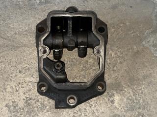 коромысло клапана (рокер) MAN TGA 1 поколение 2004, 12.0 л., дизель