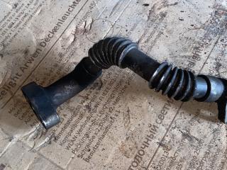 масляная трубка турбины DAF XF 105 1 поколение (2005 - 2013)