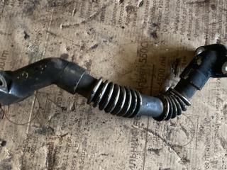 масляная трубка турбины DAF XF 105 1 поколение 2009