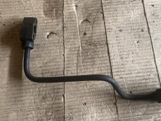 масляная трубка турбины DAF XF 105 1 поколение 2007