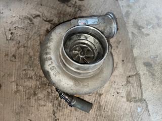 турбина MAN TGA 1 поколение 2006, 12.0 л., дизель, 4032863