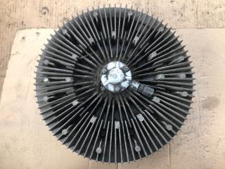 вискомуфта MAN F2000 1 поколение 1998