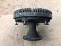 вискомуфта Scania 124 4 поколение 2004 - фото №2
